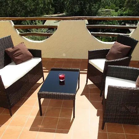 Villa Margherita Suite & Charme * Pula