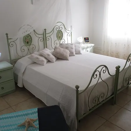 Villa Margherita Suite & Charme * Pula