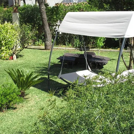 Villa Margherita Suite & Charme * Pula