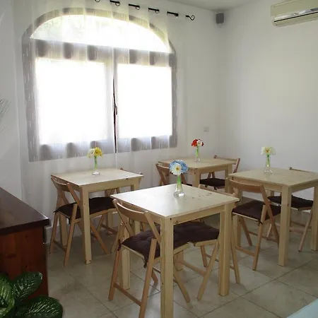 Villa Margherita Suite & Charme Bed & Breakfast Pula