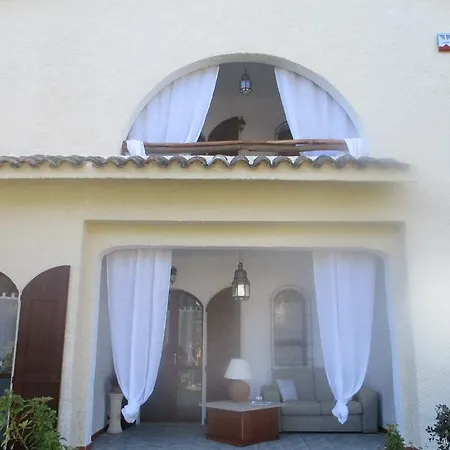 Villa Margherita Suite & Charme Bed & Breakfast *