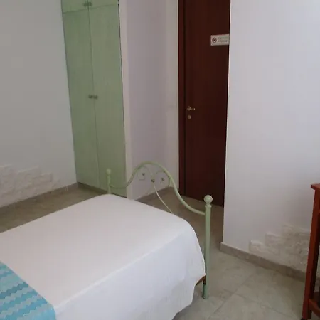 Villa Margherita Suite & Charme Bed & Breakfast Pula