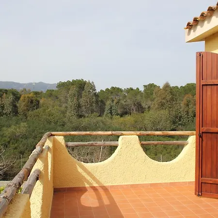 Bed & Breakfast Villa Margherita Suite & Charme *