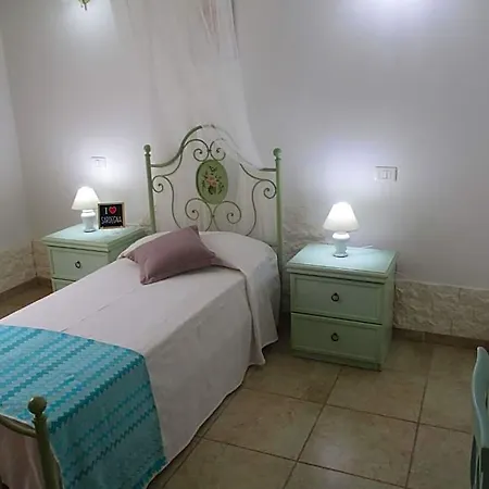 Villa Margherita Suite & Charme 4* Pula