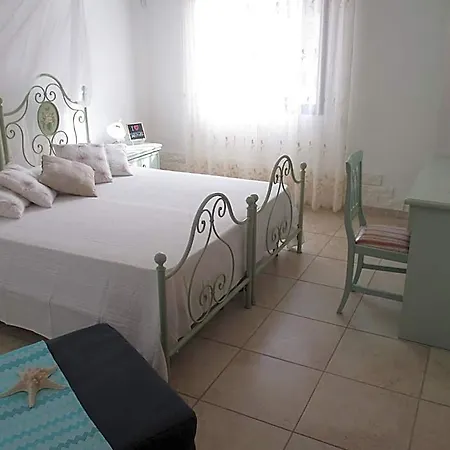 Villa Margherita Suite & Charme 4* Pula