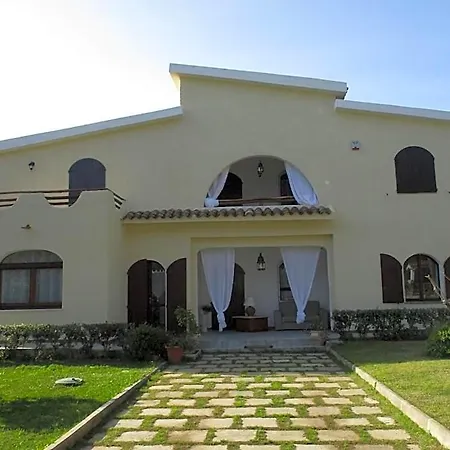 Margherita & Charme Pula