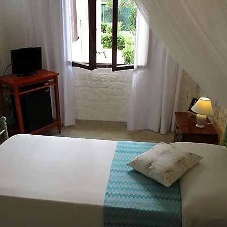 Frühstückspension Villa Margherita Suite & Charme 4*